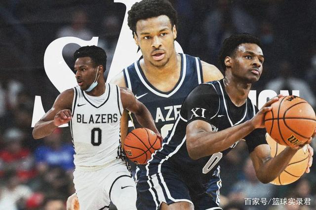 亚盈体育(中国)官方网站-YAYINGSPORTS